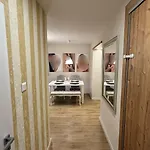 Stylovy 2 Izbovy L Stura
