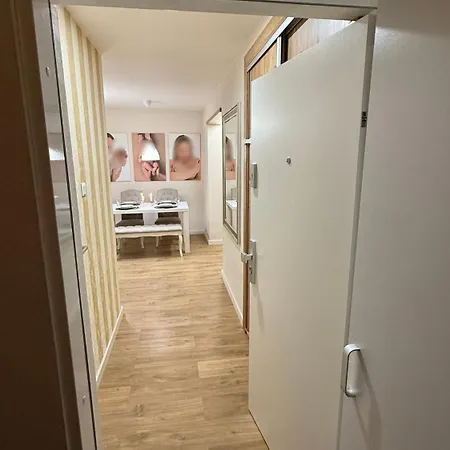 Stylovy 2 Izbovy L Stura