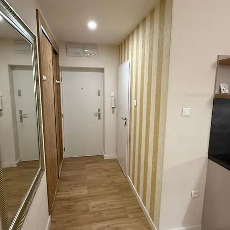 Stylovy 2 Izbovy L Stura