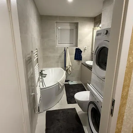 Stylovy 2 Izbovy L Stura *