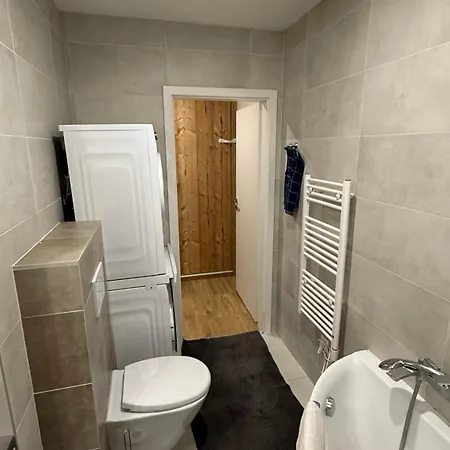 Stylovy 2 Izbovy L Stura Zólyom