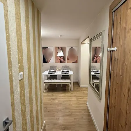 Stylovy 2 Izbovy L Stura