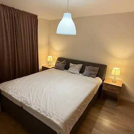 Stylovy 2 Izbovy L Stura Zólyom