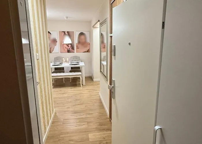 Stylovy 2 Izbovy L Stura