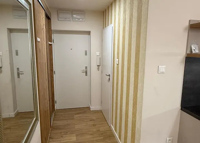 Stylovy 2 Izbovy L Stura