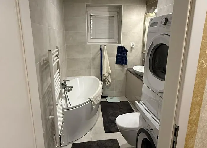 Stylovy 2 Izbovy L Stura *