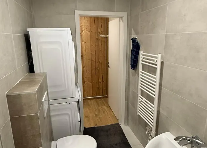 Stylovy 2 Izbovy L Stura Zvolen