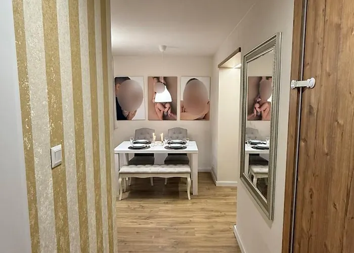 Stylovy 2 Izbovy L Stura