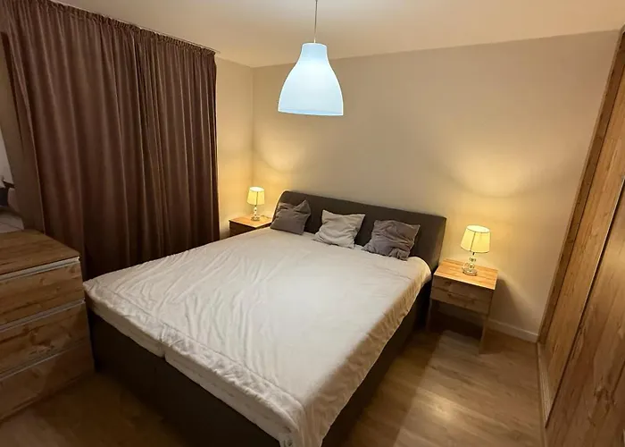 Stylovy 2 Izbovy L Stura Zvolen